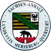 Wappen EIL, HET, ML, MSH, SGH