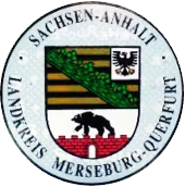 Wappen EIL